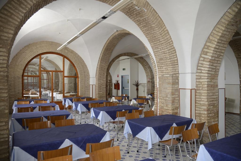 Pensione Piemonte לורטו מראה חיצוני תמונה